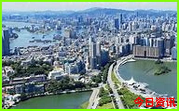 济南适合亲子游的10个地方