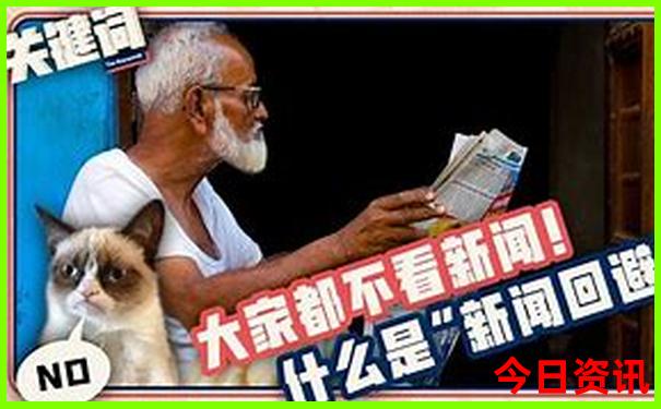 成都必去10个景点